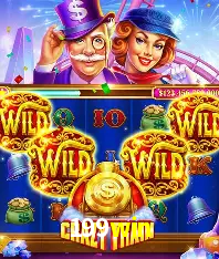 Bikini Paradise Slot - PG Soft