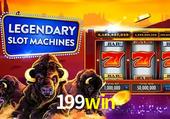 Plushie Frenzy Slot - PG Soft Game