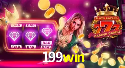 Prosperity Fortune Tree - PG Soft Slot