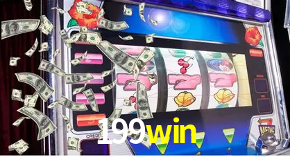 199win cadastro — verificação de conta e PIX no caixa