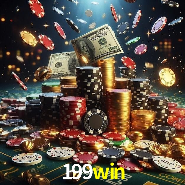 199win feedback — formulário de envio no aplicativo oficial