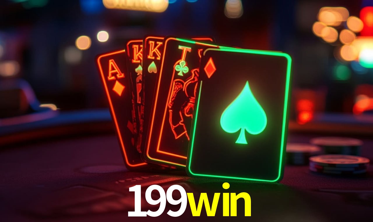 199win termos — contrato de uso e regulamento da plataforma