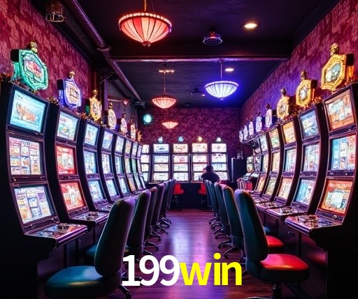 199win plataforma — saque cashout PIX com comprovante