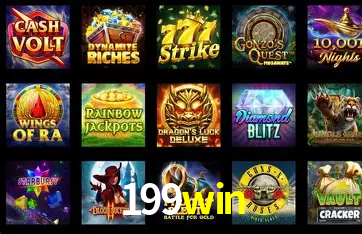 199win cadastro — tela de formulário no app oficial
