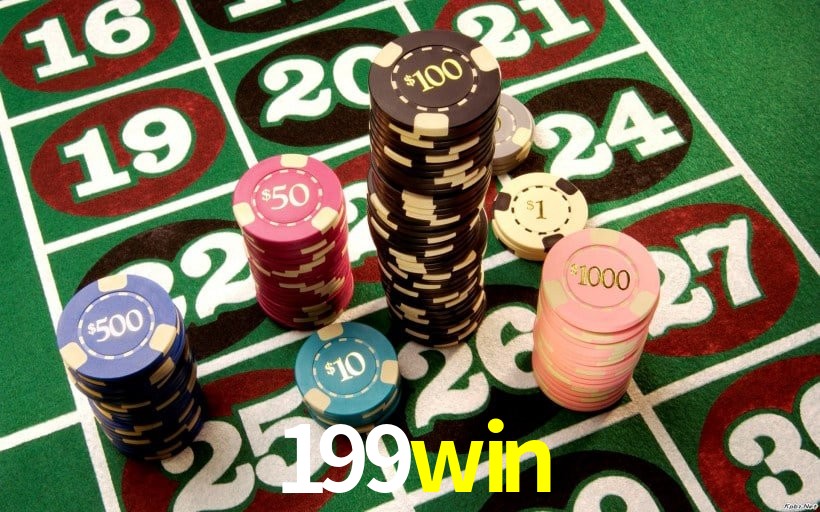 Experiência VIP 199win