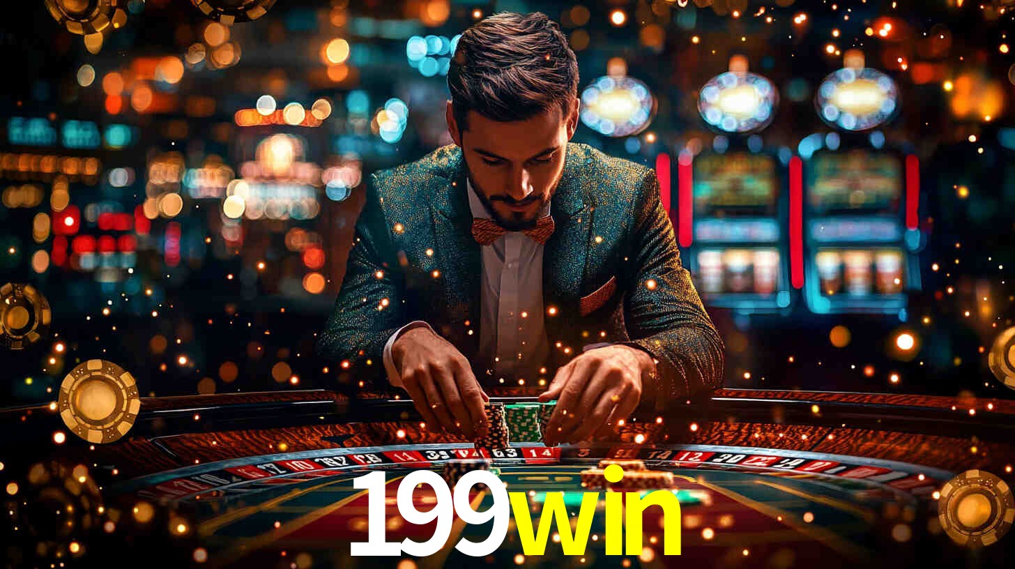 199win bônus — cashback 15 por cento e níveis VIP