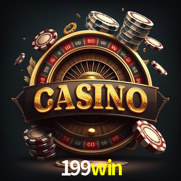 199win bet — painel ao vivo com cotações dinâmicas