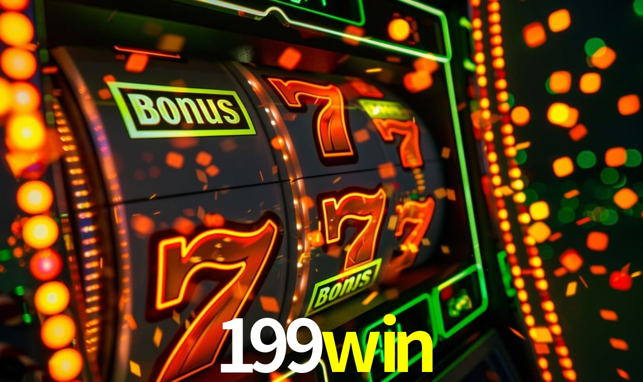 FAQ 199win — central de ajuda e suporte oficial Brasil