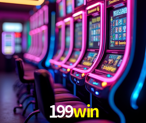 199win plataforma — depósito PIX instantâneo no caixa