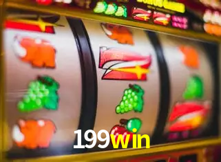 A Revolução dos Aplicativos de Jogos no 199win