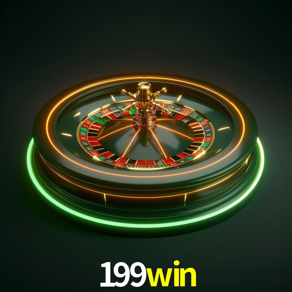 199win ajuda online — chat de suporte no aplicativo oficial