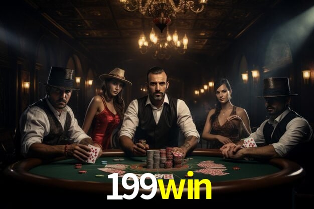 199win FAQ — suporte e ajuda no aplicativo oficial