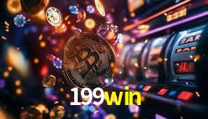 199win feedback — categorias de sugestão e melhoria no app