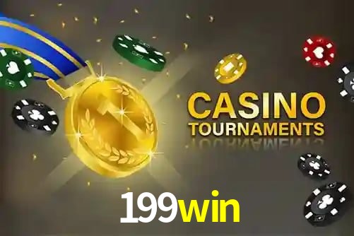 199win ajuda online — ticket PIX com comprovante E2E