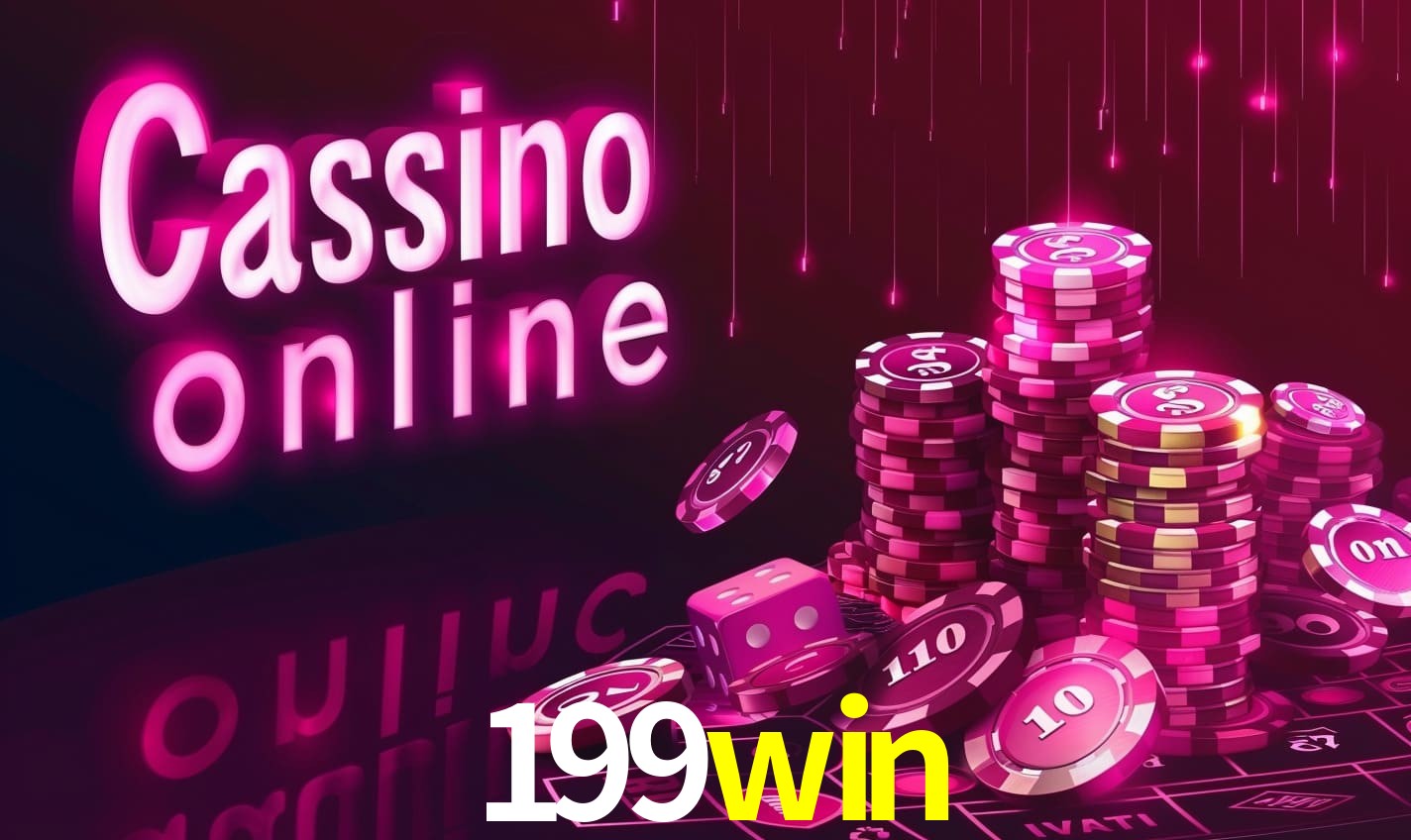 199win download — tutorial instalação APK passo a passo