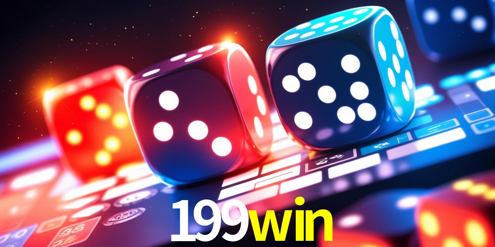 199WIN.COM