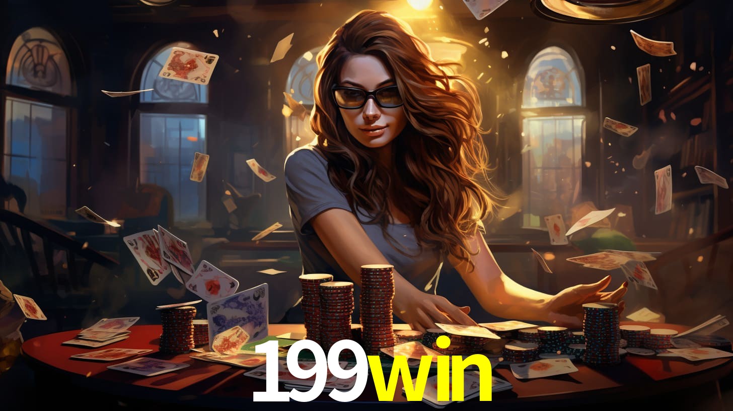 Welcome Bonus - Golden Dragon