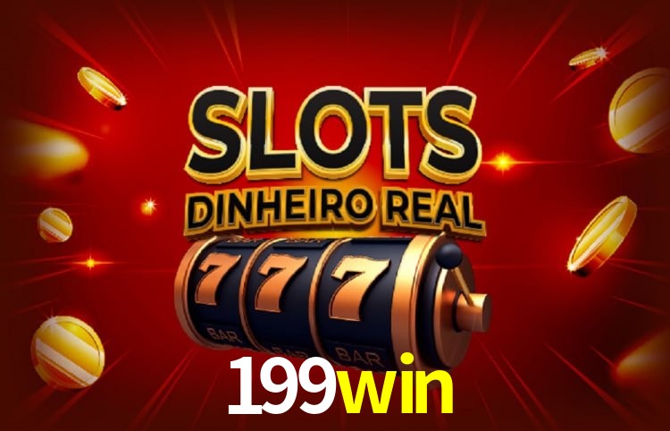 Jackpot Winner