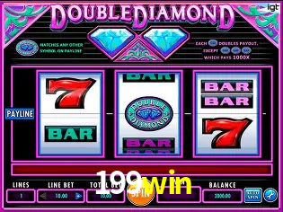Slot Games Collection