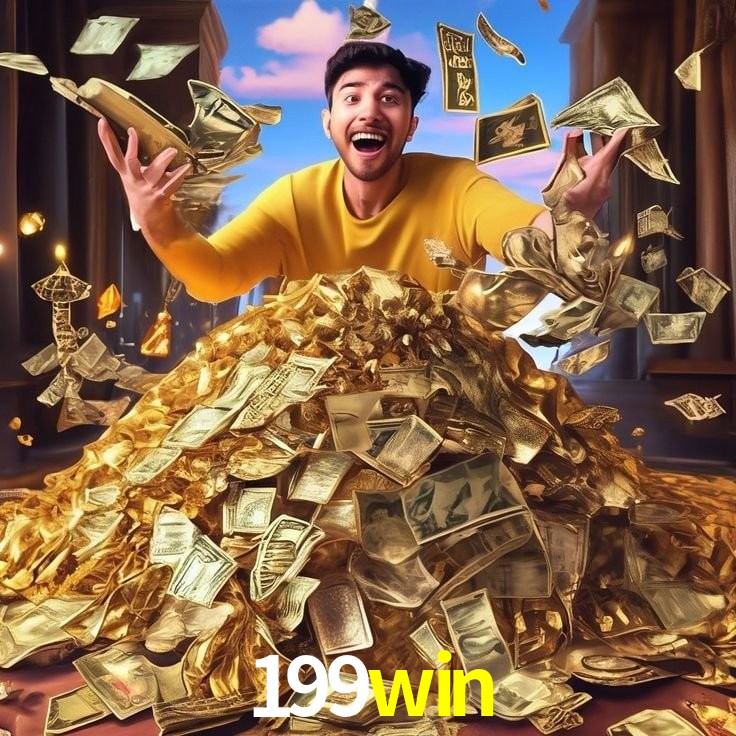 Estatísticas Crash Games 199win