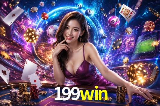 Basketball Betting 199win