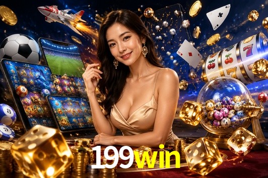 Live Casino 199win