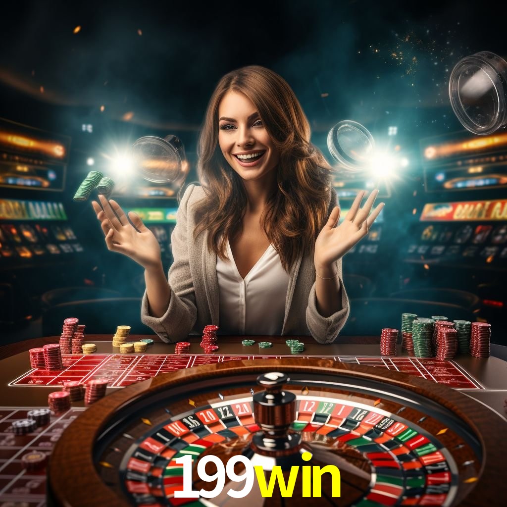 199win