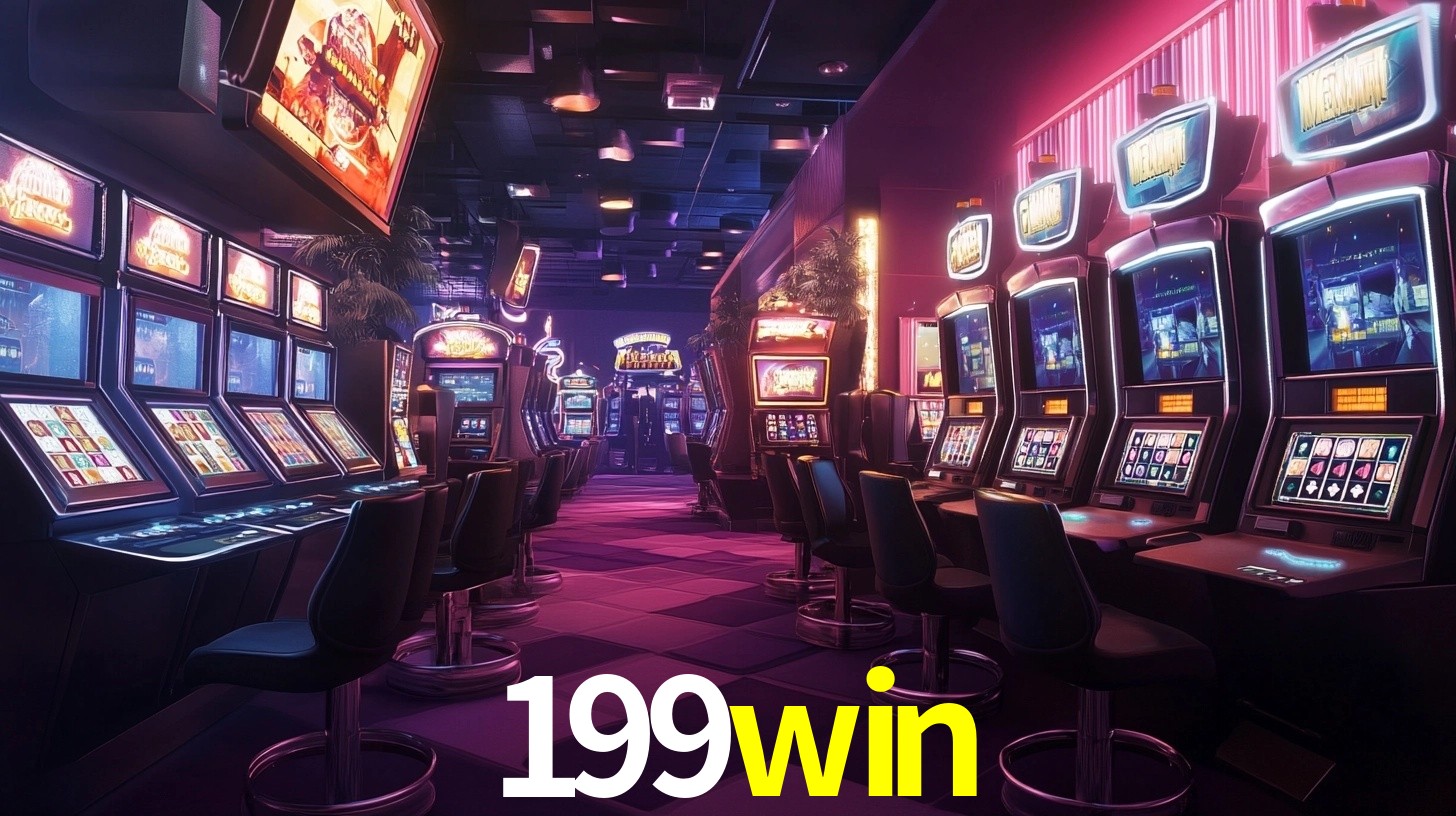 199win