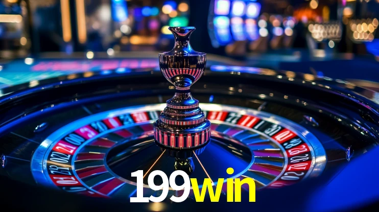 199win,199win.com