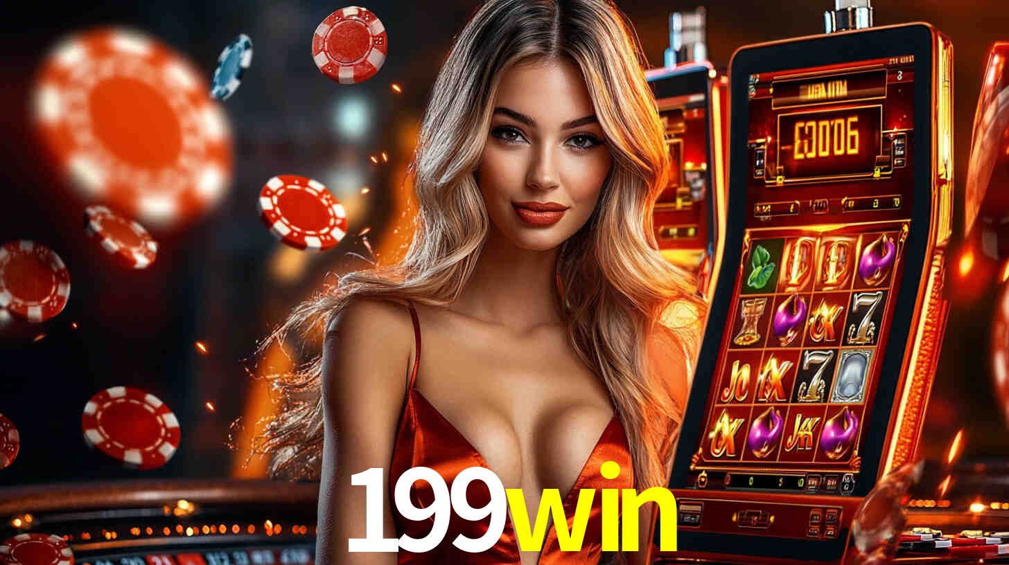 199win.com
