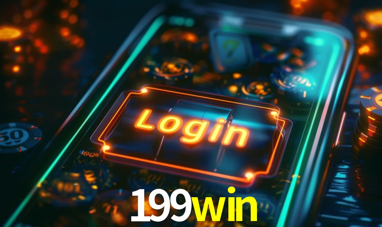 Crash Games Strategies 199win