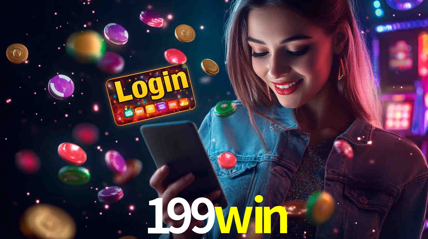 Descubra a Essência do 199win: Nossa História e Compromissos