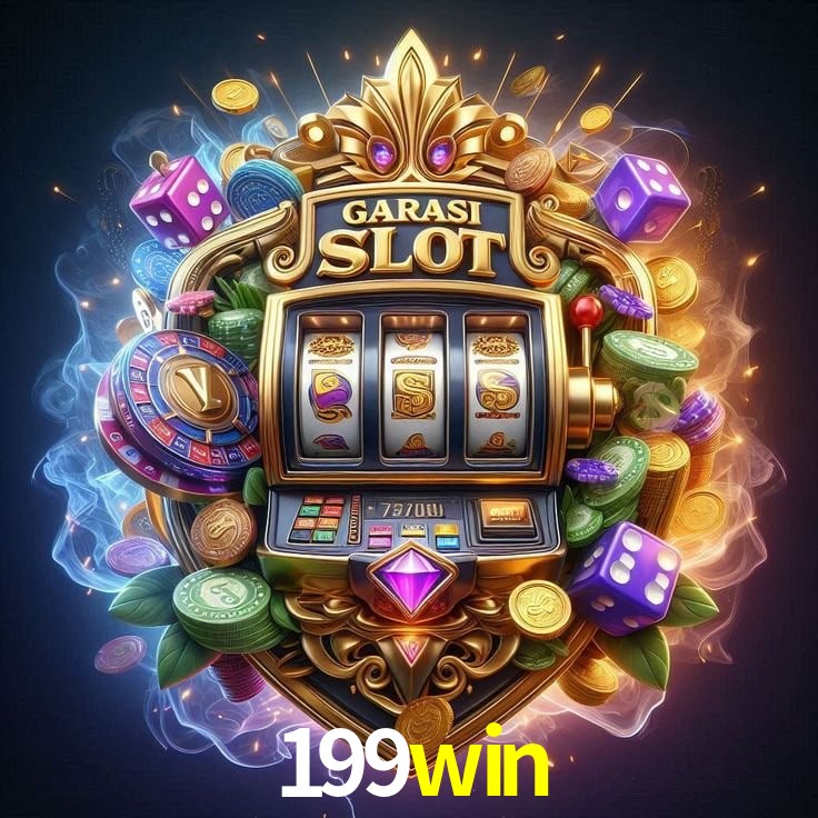 Design Responsivo 199win
