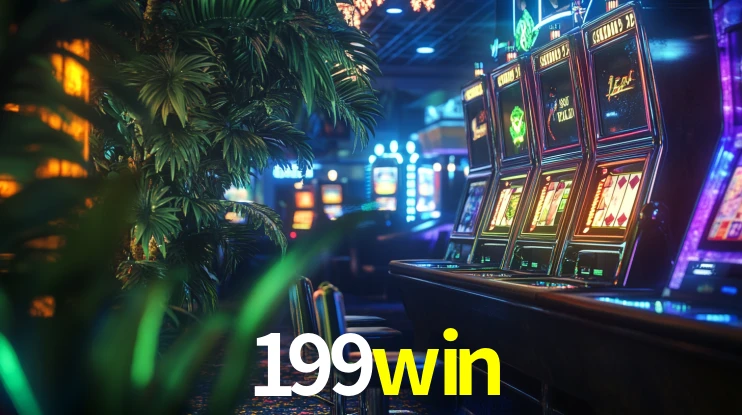 Tournaments 199win