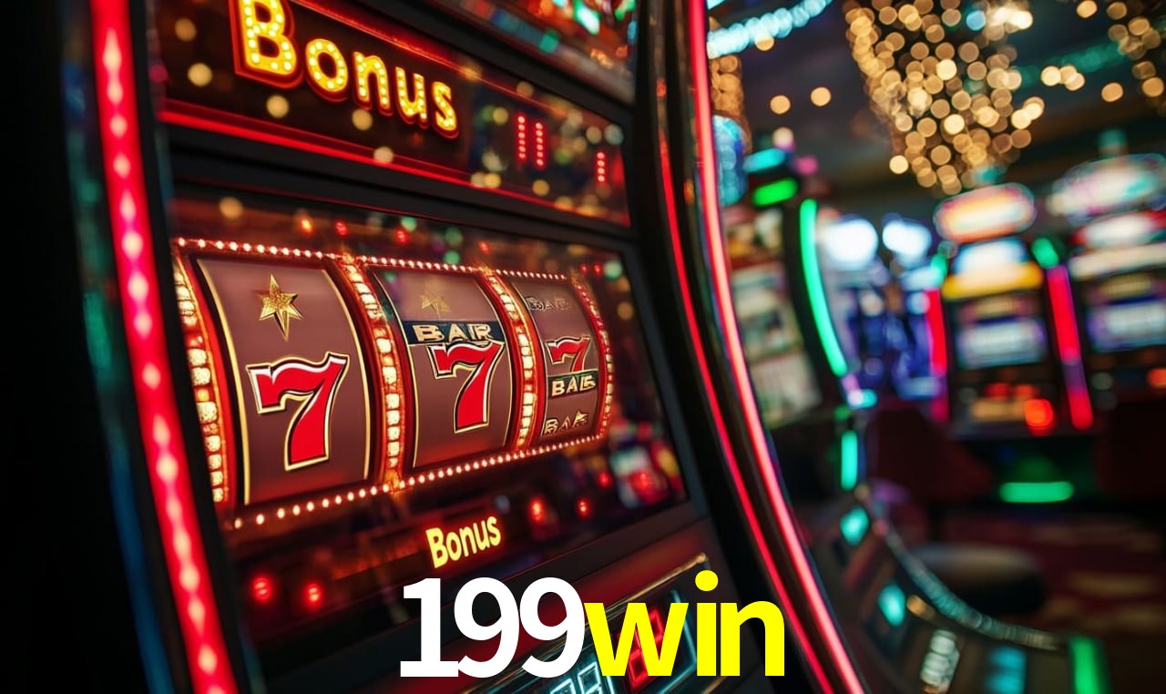 199win