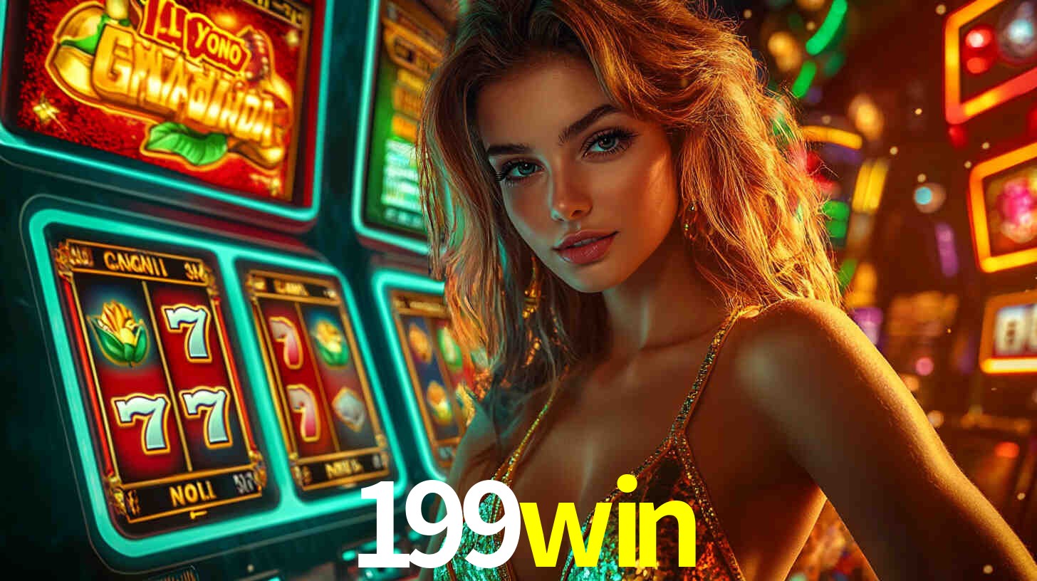 Premium Interface 199win