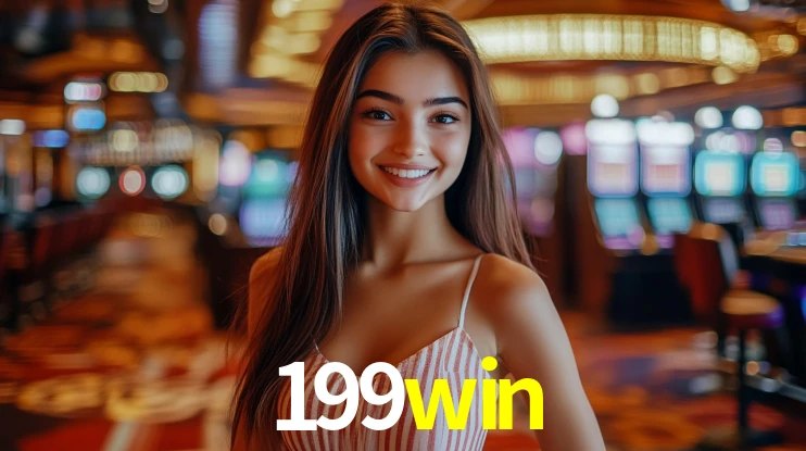 199win