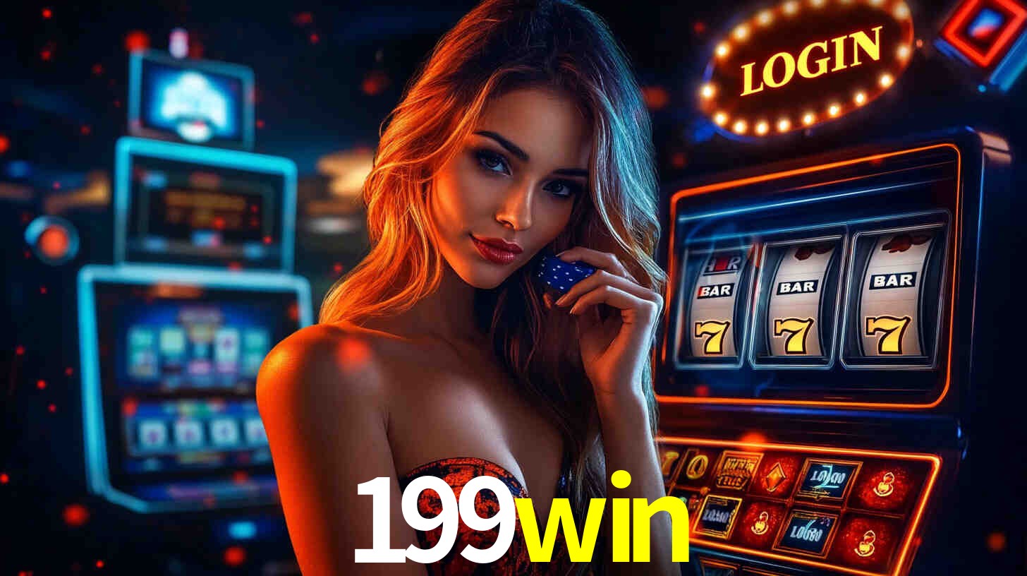 199win