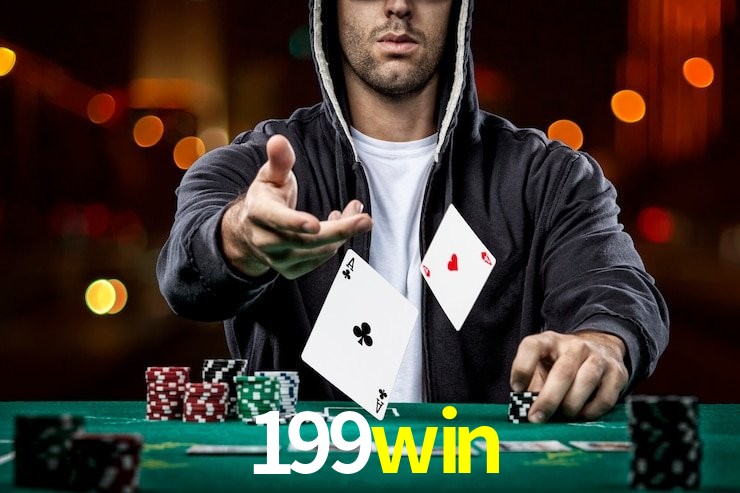 199win
