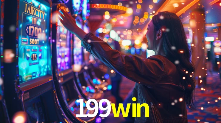 199win.com