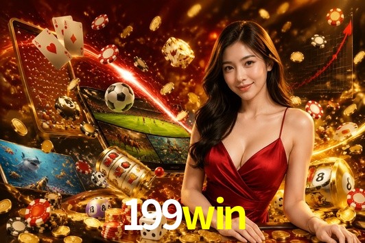 Weekend Specials 199win