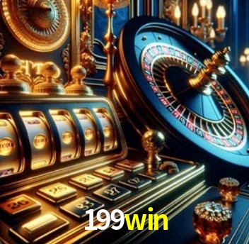 Apostas de Futebol 199win