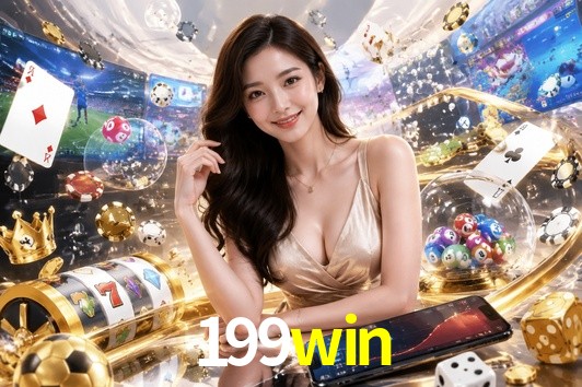 Football Betting 199win