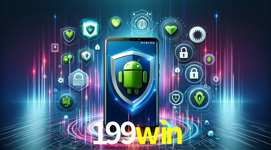 Secure Login 199win