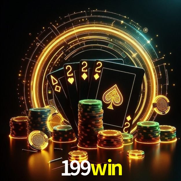 Casino Ao Vivo 199win