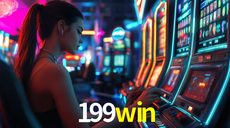 199win