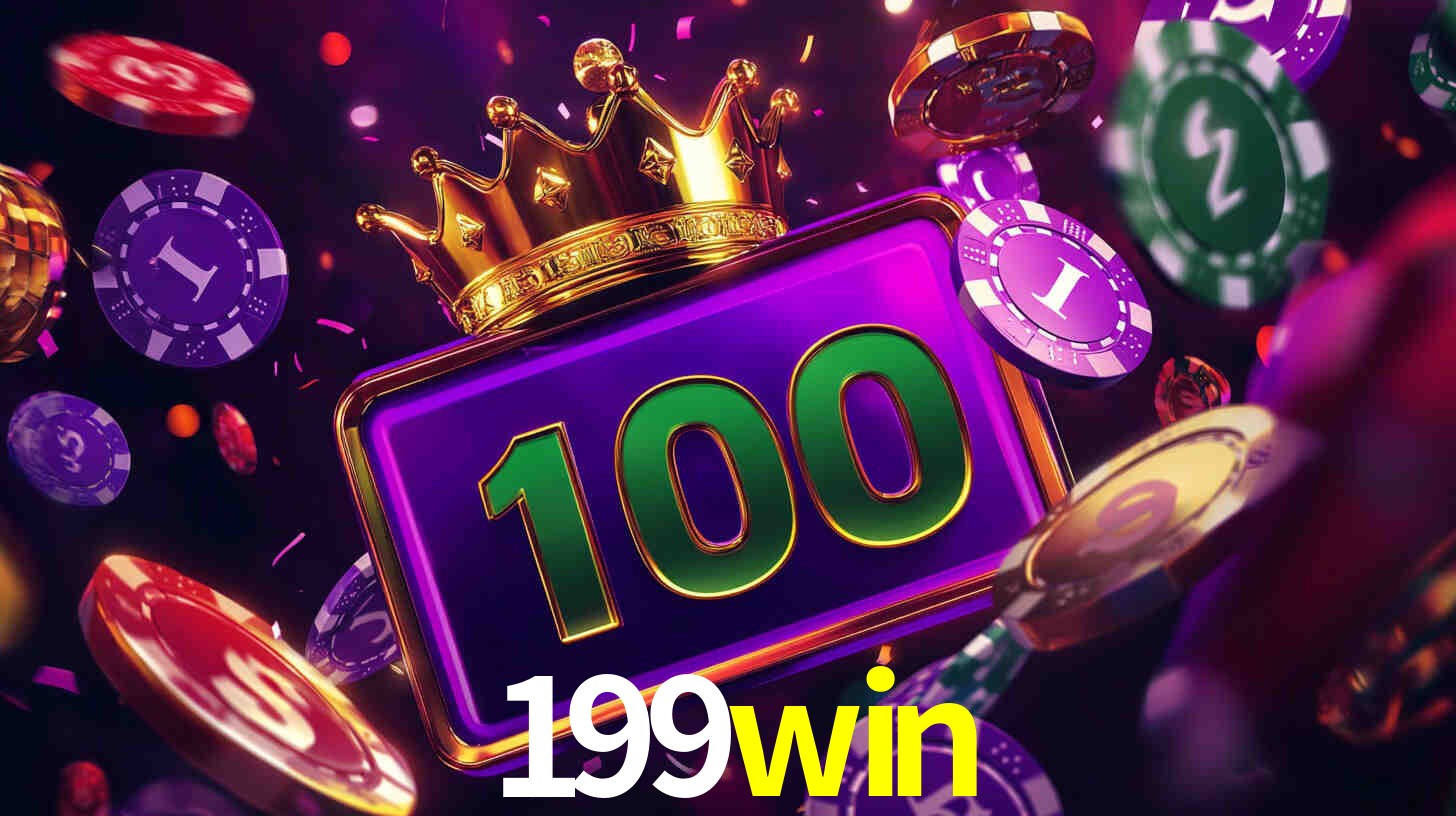 Exclusive Games 199win