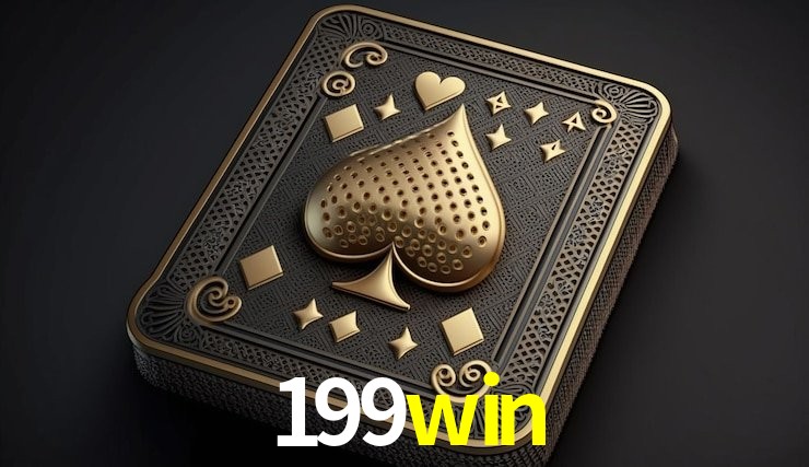 Estatísticas do Jogo 199win