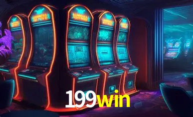 Desvendando o Mundo dos Jogos Virtuais na 199win