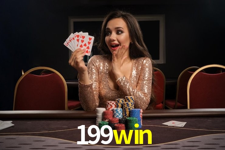 Interface Premium 199win